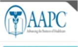 American Academy of Professional CodersTM (AAPC)