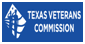 Texas Veterans CommissionTM (TVC)