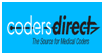 Coders Direct