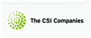 The CSI Companies