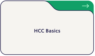 HCS Basics