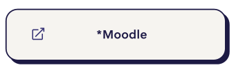 Moodle