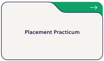 Placement Practicum